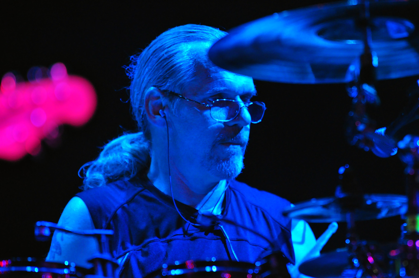 SAGA, HEDON (22-06-2011)